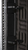 Lanview LVR300132 rack cabinet 32U Maple colour