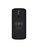 Beafon M7 premium 14 cm (5.5 Zoll) Single SIM Android 11 4G USB Typ-C 3 GB 32 GB 3500 mAh Schwarz