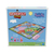 Monopoly Junior Peppa Pig