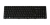 Samsung BA59-02681C laptop spare part