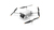 DJI Mini 3 Pro (RC-N1) 4 wirn. Octocopter 48 MP 3840 x 2160 px 2453 mAh Czarny, Biały