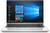 HP ProBook 440 G8 Intel® Core™ i5 i5-1135G7 Laptop 35.6 cm (14") Full HD 8 GB DDR4-SDRAM 256 GB SSD Wi-Fi 6 (802.11ax) Windows 10 Pro Aluminium, Silver