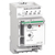 Schneider Electric CCT15840 Thermostat