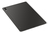 Samsung EF-ZX912PWEGWW Tablet-Bildschirmschutz Papierähnliche Schutzfolie für den Bildschirm