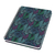 Sigel Jolie JN612 cuaderno y block A5 60 hojas Negro, Verde, Púrpura, Turquesa