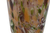 Fijalo Meti_LD217714 vase