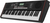 Roland E-X10 MIDI-Tastatur 61 Schlüssel USB Schwarz