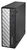 MEDION AKOYA T80 Intel® Core™ i5 i5-12450H 16 GB DDR4-SDRAM 512 GB SSD Windows 11 Home Mini PC Zwart