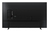 Samsung HG43BU800EE 109.2 cm (43") 4K Ultra HD Smart TV Wi-Fi Black