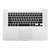 CoreParts MSPP73284 laptop spare part Keyboard