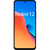 Xiaomi Redmi 12 17,2 cm (6.79") Hybrid Dual SIM Android 13 4G USB C-típus 4 GB 128 GB 5000 mAh Fekete