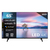 Cecotec ALU10165 165,1 cm (65") 4K Ultra HD Smart TV Negro