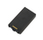CoreParts MBS9002 reserveonderdeel voor printer/scanner Batterij/Accu 1 stuk(s)