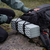 PGYTECH OnePro Flex Backpack Black