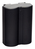 PATONA 13395 Kamera-/Camcorder-Akku Lithium-Ion (Li-Ion) 2600 mAh