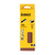 DeWALT DT3643-QZ accessoire voor schuurmachines 1 stuk(s)
