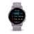 Garmin Vivoactive 5 3,05 cm (1.2") AMOLED Digital 390 x 390 Pixel Touchscreen Violett WLAN GPS