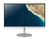 Acer CB2 CB242YEsmiprx écran plat de PC 60,5 cm (23.8") 1920 x 1080 pixels Full HD LCD Noir, Argent