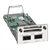 Cisco C9200-NM-2Q= modulo del commutatore di rete 40 Gigabit Ethernet