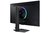 Samsung 32" Odyssey G7 (G70D) UHD 144Hz Gaming Monitor