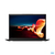 Lenovo ThinkPad X1 Carbon Intel® Core™ i7 i7-1260P Computer portatile 35,6 cm (14") Touch screen WQUXGA 32 GB LPDDR5-SDRAM 1 TB SSD Wi-Fi 6E (802.11ax) Windows 11 Pro Nero