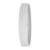 TFA-Dostmann 60.3550.02 wall/table clock Analog clock Round White
