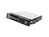 HPE 822594-B21 SSD meghajtó 120 GB Serial ATA III