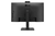 LG 27BQ75QC-B pantalla para PC 68,6 cm (27") 2560 x 1440 Pixeles Quad HD LED Negro