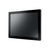 Advantech VUE-2190-SX25PX-A0 computer monitor 48,3 cm (19") 1280 x 1024 Pixels SXGA Touchscreen Zwart, Zilver