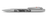 Caran d-Ache 888.705 bolígrafo Bolígrafo de punta retráctil con pulsador 1 pieza(s)