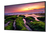 Samsung QB43B Digital Signage Flachbildschirm 109,2 cm (43") WLAN 350 cd/m² 4K Ultra HD Schwarz Eingebauter Prozessor Tizen 6.5 16/7