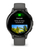 Garmin Venu 3S 3,05 cm (1.2") AMOLED Digital 390 x 390 Pixel Touchscreen Grau WLAN GPS