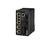 Cisco IE-2000-4T-G-B switch di rete Gestito L2 Fast Ethernet (10/100) Nero