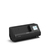 Epson ES-C380W ADF + automatikus dokumentadagolós szkenner 600 x 600 DPI A4 Fekete
