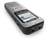 Philips Voice Tracer DVT2015 dictaphone Intern geheugen & flash-kaart Zilver