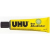UHU Universal glue, 35g
