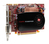 HP FY947AA videókártya AMD FirePro V5700 0,5 GB GDDR3
