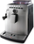 Gaggia HD8749/11 koffiezetapparaat Espressomachine 1,5 l
