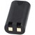 Akku passend für Dymo LabelManger 260, Li-Ion, 7,4V, 650mAh, 4,8Wh