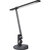 Lampe de bureau à LED Beam