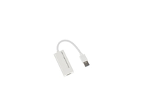 Kabel USB 2.0 A-Lightning, USB Kabel