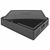 SCHNEIDER Top-Box für 40 x 60 cm Backbleche, E2-Kisten, Stapelbehälter oder