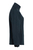 Damen Softshelljacke Classic - Größe: XL - Oberstoff: 95% Polyester / 5%