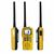 Talkie-walkie Navicom VHF RT411 IPX6