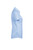 1/2-Arm Bluse Business, himmelblau, 2XS - himmelblau | 2XS: Detailansicht 4
