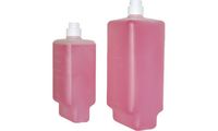 DREITURM Savon liquide rosé, cartouche de 500 ml (6420516)