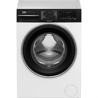 Beko Waschmaschine W350, 9kg