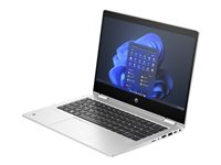 HP Smart Buy Pro x360 435 G10, AMD Ryzen 5 7530U 6C, 13.3" FHD IPS Touch, 16GB DDR4, 512GB SSD, WiFi 6e + BT 5.3, Win 11P