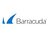 Barracuda Load Balancer Appliance 842 In
