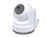 Zusatz Baby Cam für ELRO Video Babyphone BC3000